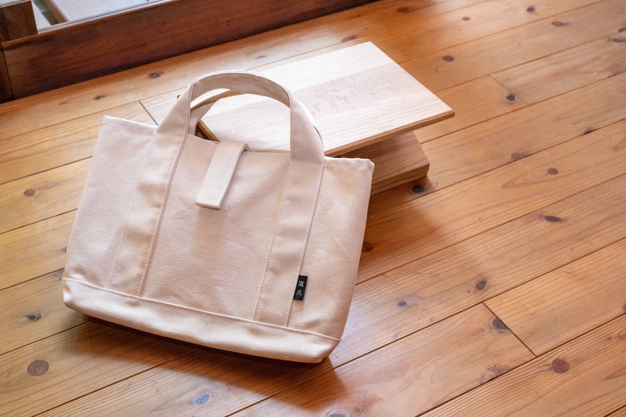 お膳台  座卓 お膳台 座卓 楽天市場】お膳（座卓｜テーブル）：インテリア・寝具・収納