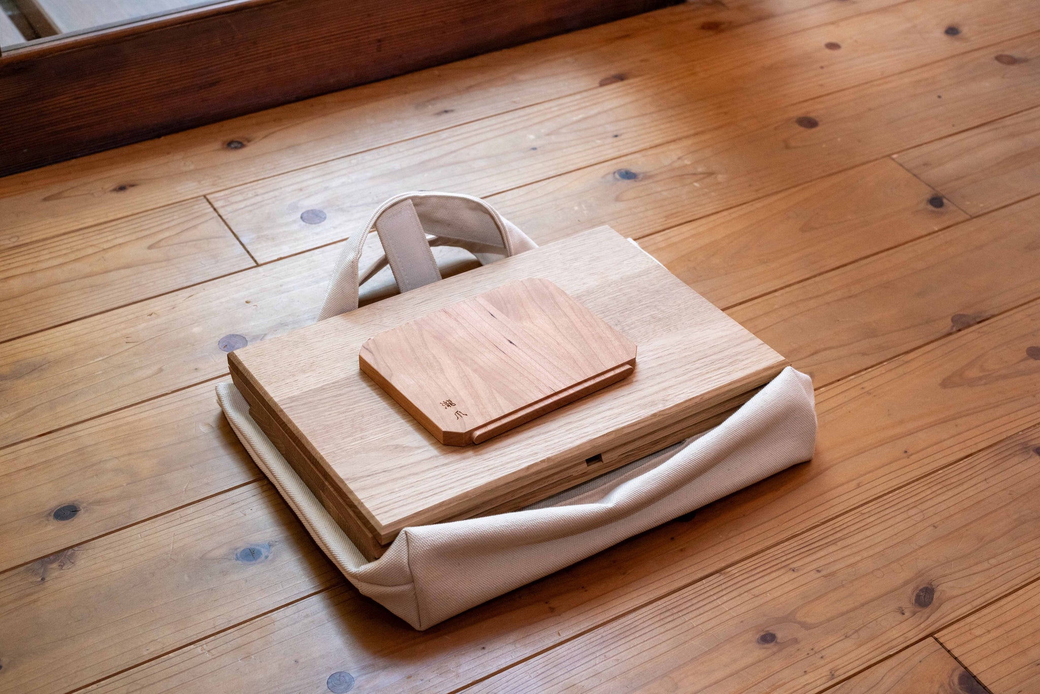 DSC9317_2048x.jpg?v=1690540726