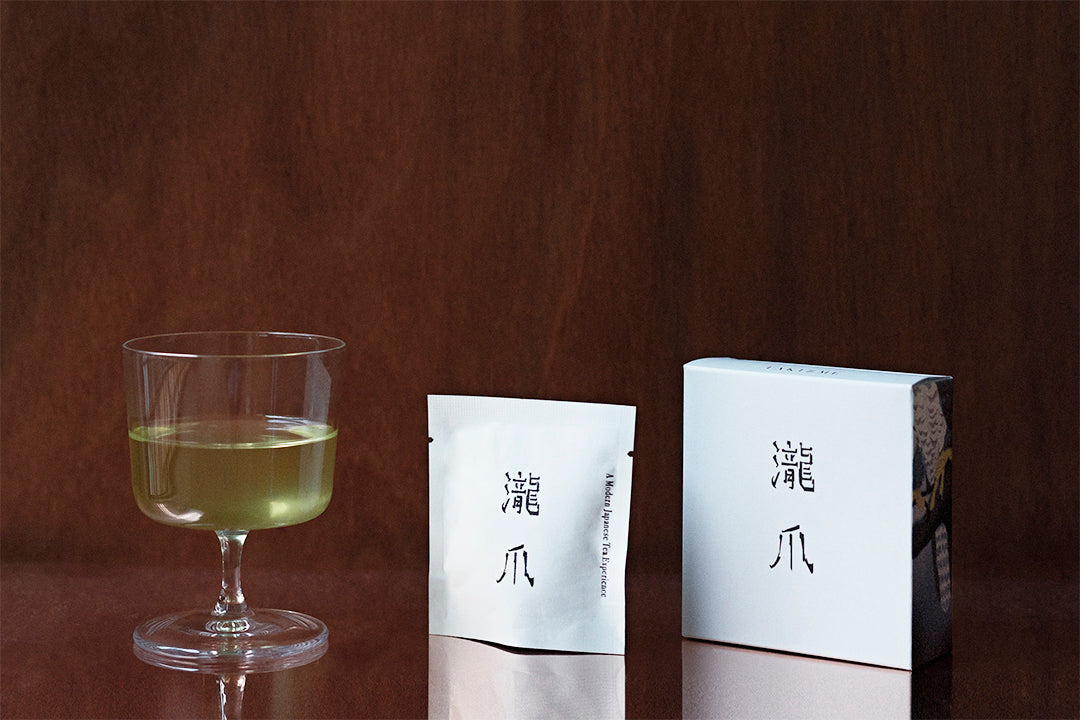 TAKIZME ONLINE STORE – 瀧爪｜TAKIZME