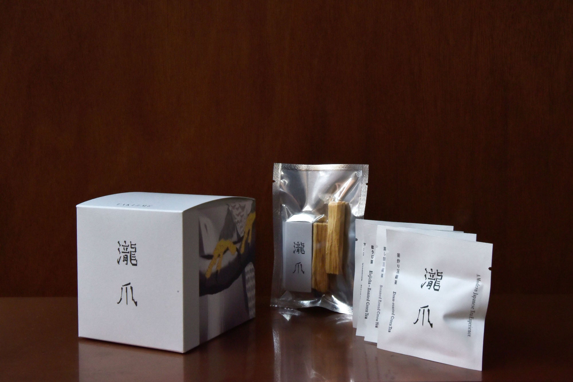 TAKIZME ONLINE STORE – 瀧爪｜TAKIZME